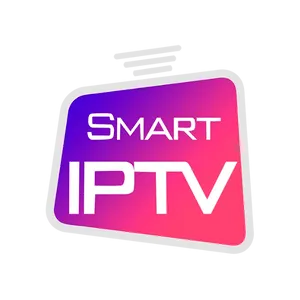 Device1 - Prox IPTV Premium IPTV Subscription