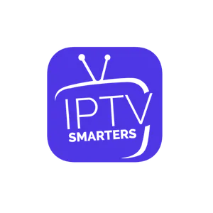 Device2 - Prox IPTV Premium IPTV Subscription