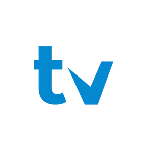 Device3 - Prox IPTV Premium IPTV Subscription