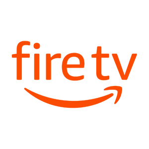 Device4 - Prox IPTV Premium IPTV Subscription