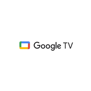 Device8 - Prox IPTV Premium IPTV Subscription