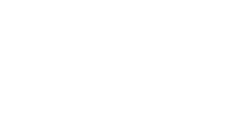 Icon1 - Prox IPTV Premium IPTV Subscription