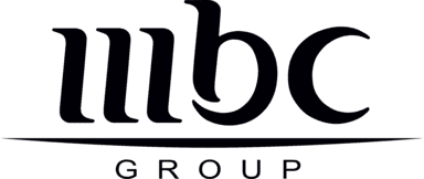 Icon20 - Prox IPTV Premium IPTV Subscription