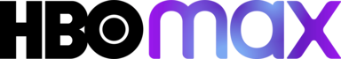 Icon21 - Prox IPTV Premium IPTV Subscription
