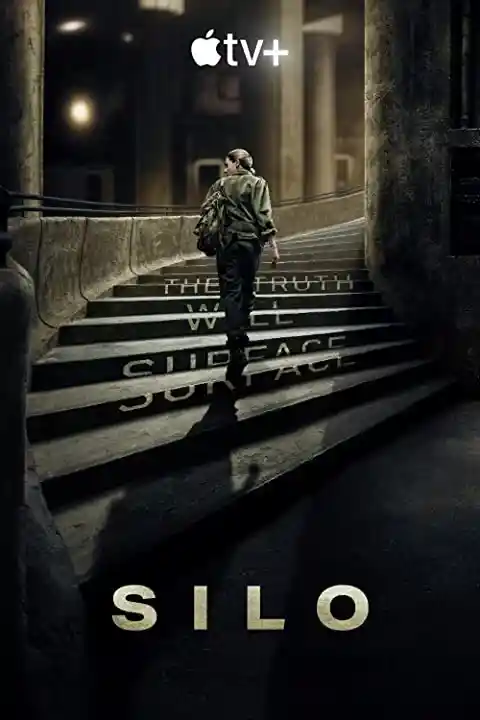 Silo - Prox IPTV Premium IPTV Subscription