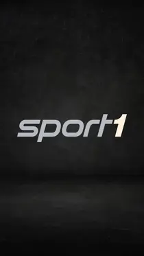 Sport2 - Prox IPTV Premium IPTV Subscription