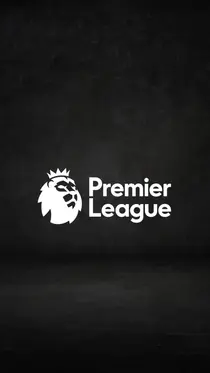 Sport5 - Prox IPTV Premium IPTV Subscription